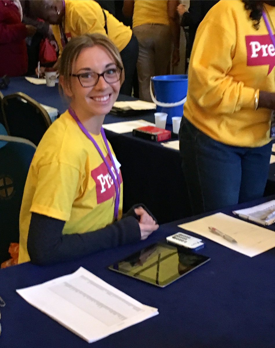 Sophie_PureLdn's tweet photo. Such a pleasure to receive fantastic feedback from our client at the #W2W15 Conference! #eventstaff #eventprofsUK https://t.co/Qd9QWVbEHT