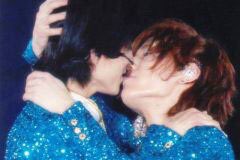 a_mero25's tweet photo. 涼介のキスの味はいちご味♡
死....｡ﾟ(ﾟ＾ਊ＾ํ )ﾟ｡ https://t.co/piEwAqyJ8M