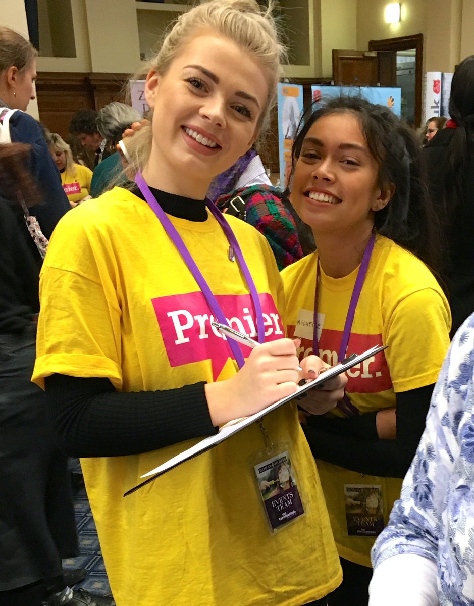 Sophie_PureLdn's tweet photo. Such a pleasure to receive fantastic feedback from our client at the #W2W15 Conference! #eventstaff #eventprofsUK https://t.co/Qd9QWVbEHT