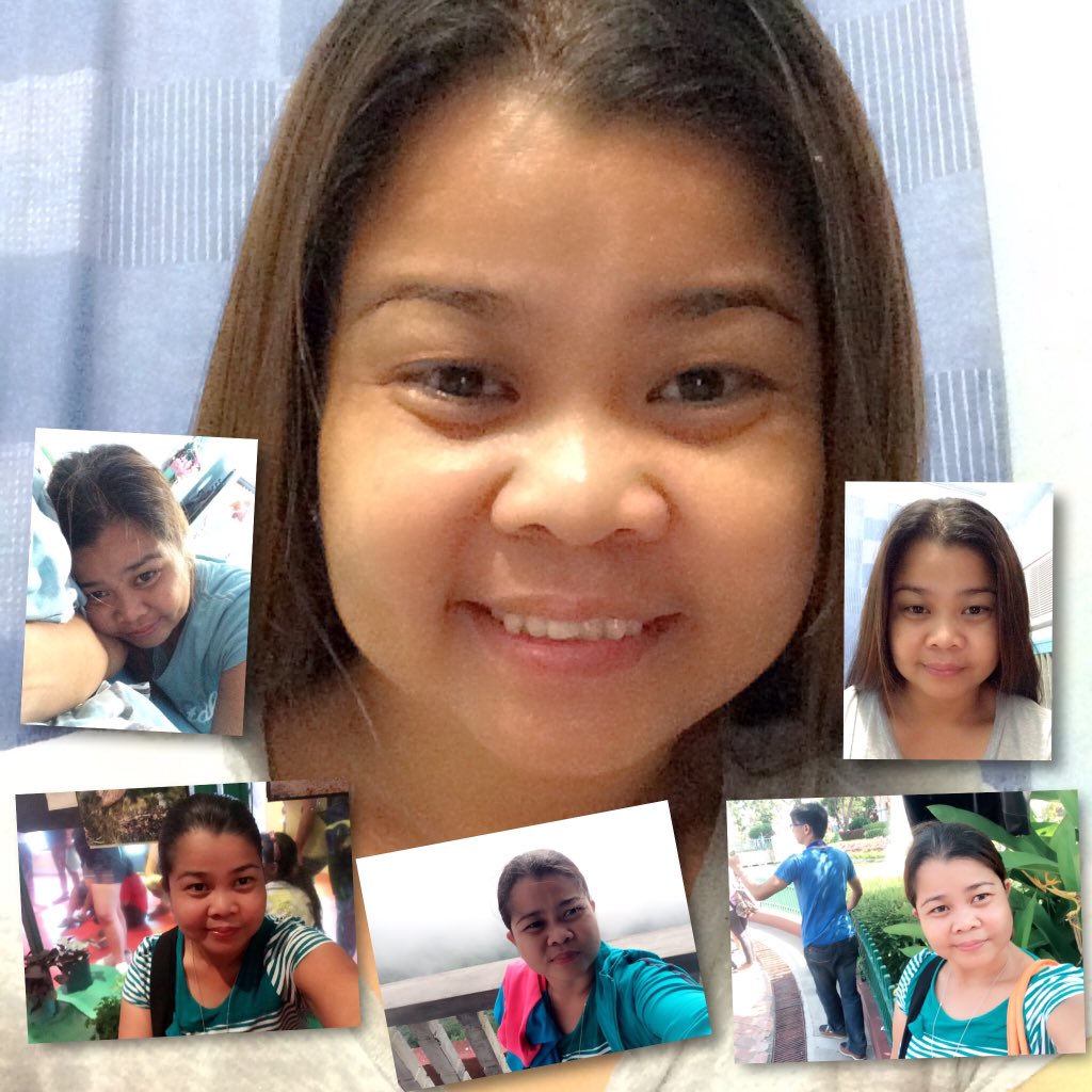 micmartb's tweet photo. Simply me....😊 https://t.co/QdyrGvZixU