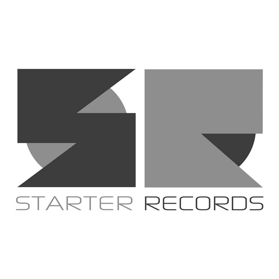 davolofficial's tweet photo. Soon.
#newtune 
@StarterRecords  @MarkMendes ! https://t.co/DbxQKAhbt3