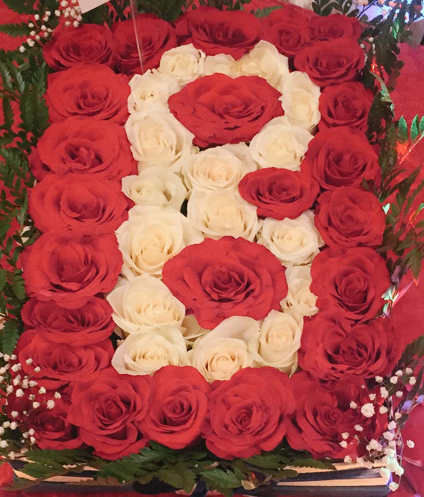 22Shatry's tweet photo. "انا مو ضد حياتك انا ضد كل شي ياخذك مني ❤️ https://t.co/tFm5nUZvn6