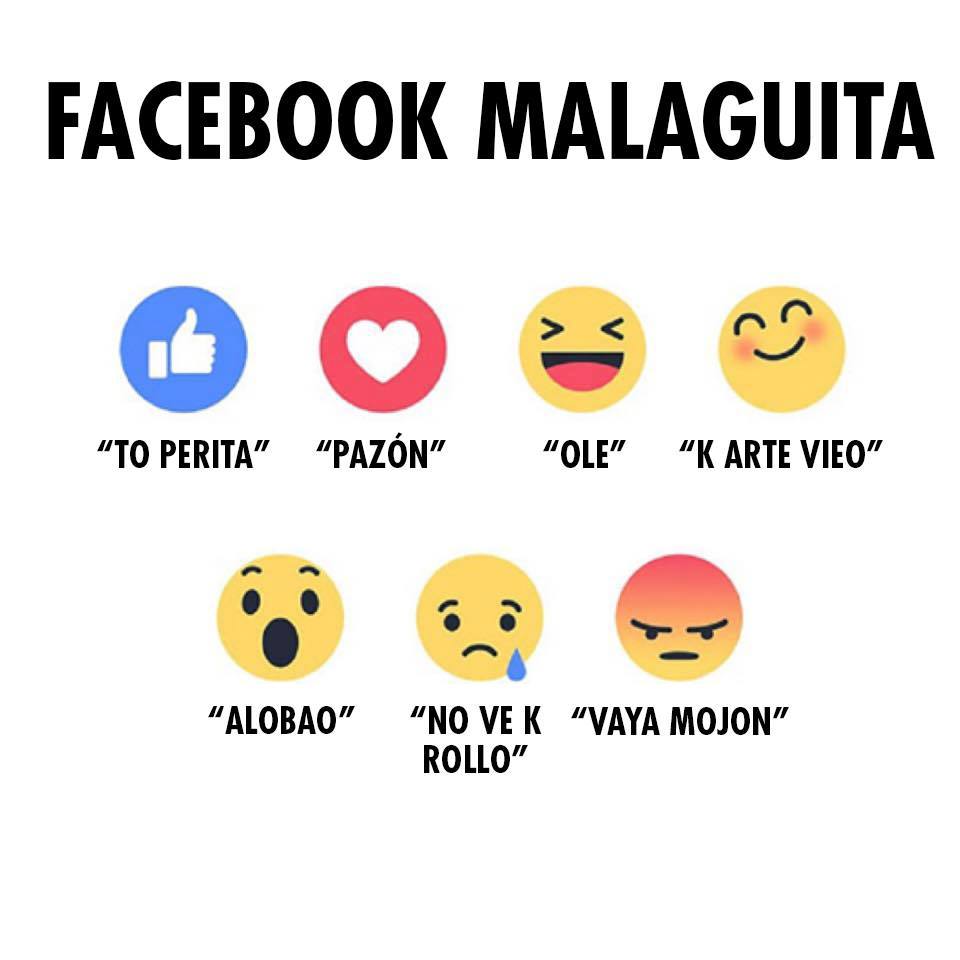 Turismo Málaga tweet media