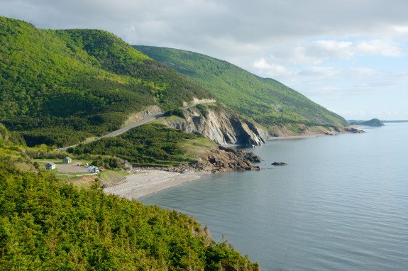 Travelvana's tweet photo. Remarkable Honeymoon Destination in Canada 
for more:-https://t.co/8qXUV8lY74
#Travel #Best #Honeymoon #Canada https://t.co/mQsdvMzmjw