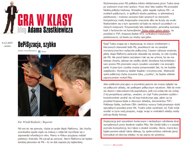 [Obrazek: CSUtXufWsAAXRx9.png]