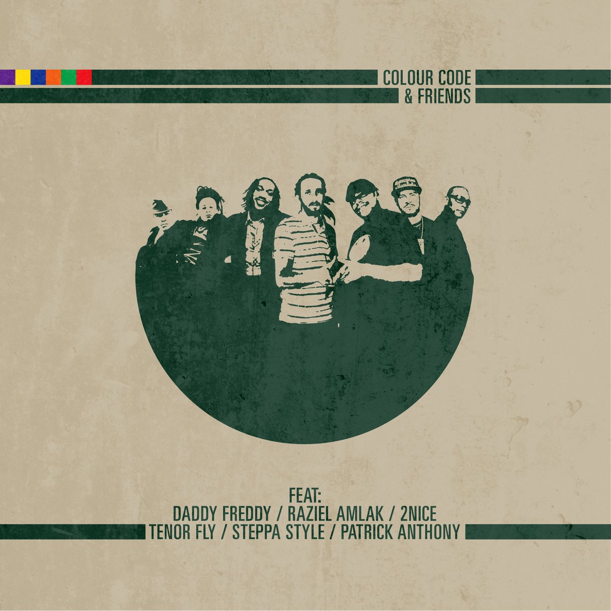 Root Veg Records tweet media