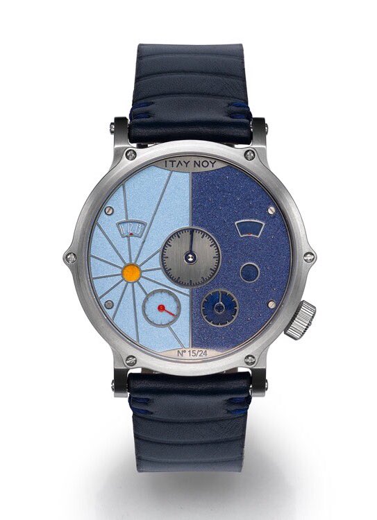marvelousWatch tweet picture
