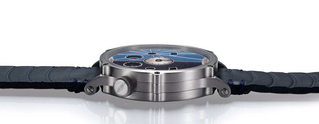 marvelousWatch tweet picture