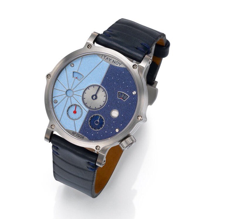 marvelousWatch tweet picture