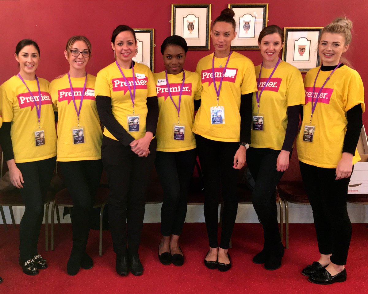 Sophie_PureLdn's tweet photo. Such a pleasure to receive fantastic feedback from our client at the #W2W15 Conference! #eventstaff #eventprofsUK https://t.co/Qd9QWVbEHT