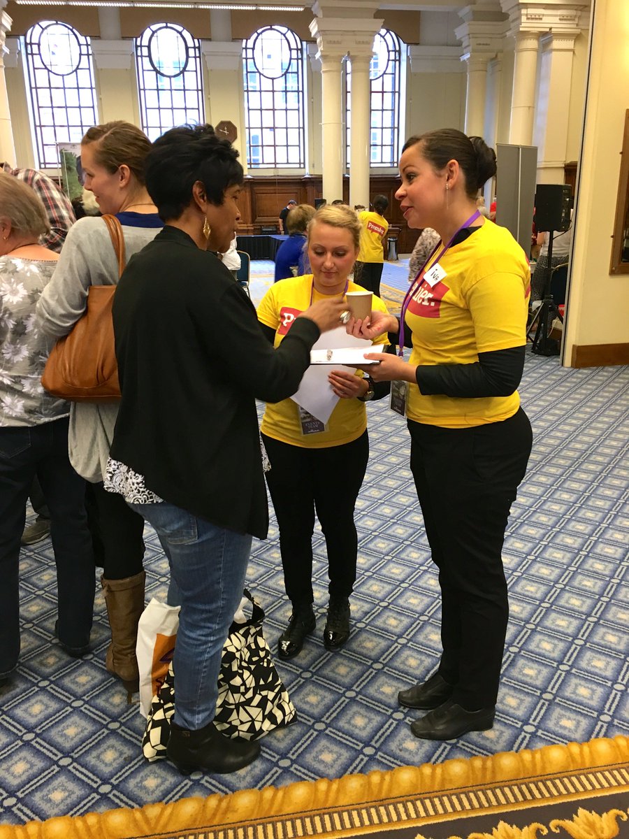 Sophie_PureLdn's tweet photo. Such a pleasure to receive fantastic feedback from our client at the #W2W15 Conference! #eventstaff #eventprofsUK https://t.co/Qd9QWVbEHT