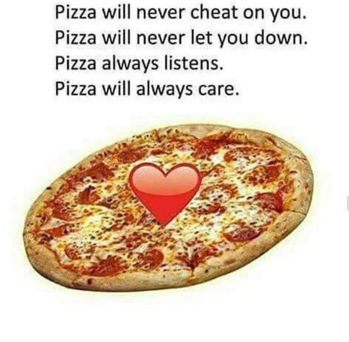 unclefttys's tweet image. If can think of a reason to not buy from Uncle Fetty's Wapping Pizza, we're all ears