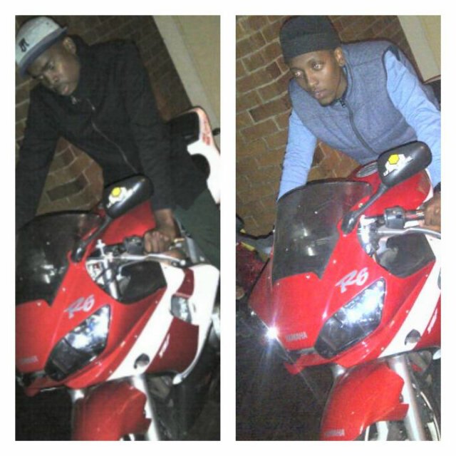 lindolanico's tweet photo. Life life https://t.co/lH7OiUDJi7