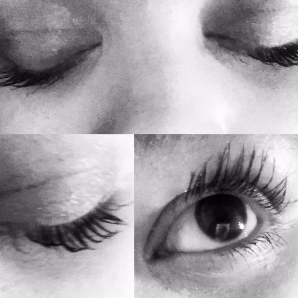 summerdmakeup's tweet photo. #lashes #length #makeup #younique #youshouldtryit https://t.co/qy5MPGMXeE