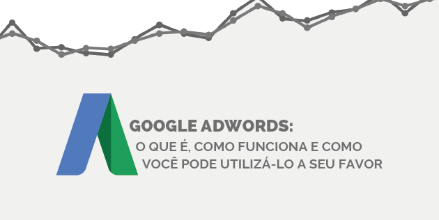 rockcontent_br's tweet photo. Google AdWords: O que é, como funciona e como você pode utilizá-lo a seu favor  [EBOOK] https://t.co/neBMEWXNnZ https://t.co/wTrO7VPDXB