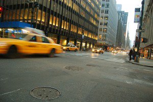 Rep_Ink's tweet photo. Excellent list "34 Ways to Optimize B2B Content to Drive Traffic and Conversion" https://t.co/7K4lVrUJbZ @dangorgone https://t.co/wjXviKcB8I
