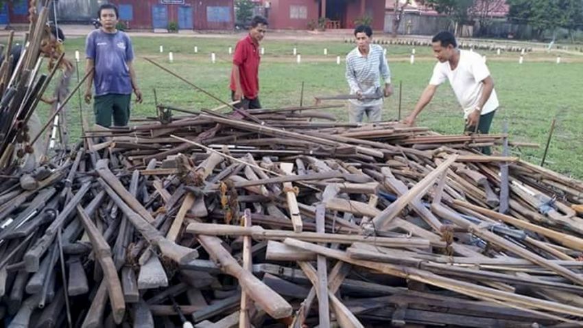 The Phnom Penh Post tweet media