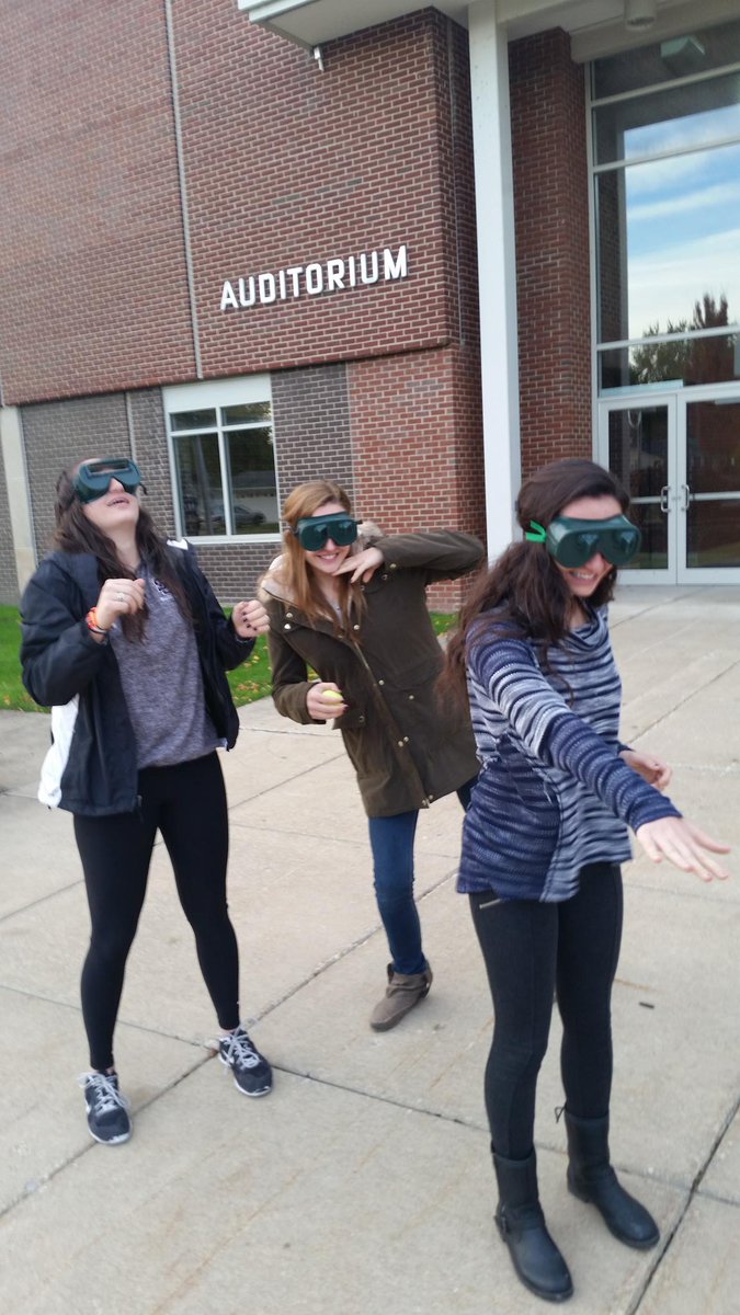 tweetwithJete's tweet image. #UnitFour #PerceptualAdaptation #PerceptionGoggles @juliajoseph4 @Fudge_Happens @lexi_hershykiss