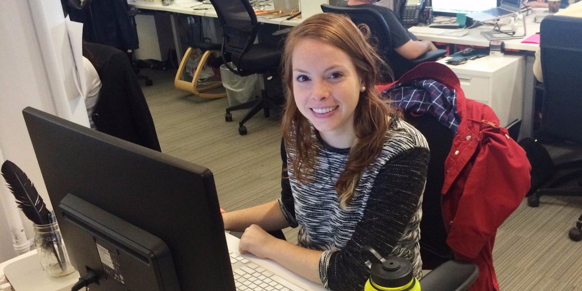 BusinessInsider's tweet photo. I started waking up at 6 a.m. every day — here's what I can accomplish with the extra time https://t.co/Yu2epfVfvD https://t.co/VpSeCHuou8