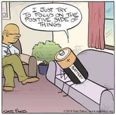 Students of IPPA (@sippanetwork) on Twitter photo 