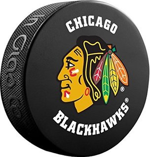 CochranShow's tweet photo. #FindthePuck and win @NHLBlackhawks tickets! We're giving clues all morning so listen closely. And drive carefully! https://t.co/sjUuG2kPll