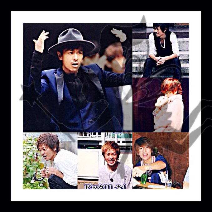 V6ファンの皆さん繋がりませんかのtwitterイラスト検索結果 古い順 V6ファンの皆さん繋がりませんかのtwitterイラスト検索結果 古い順