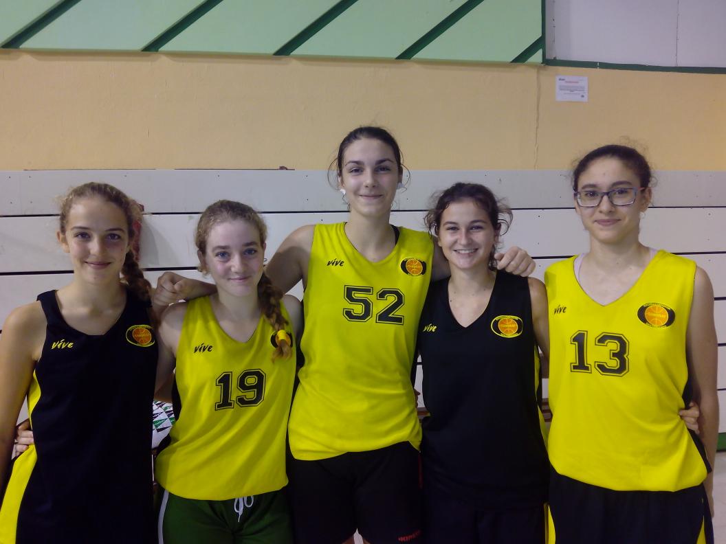 SDCANDRAY's tweet photo. @fabcadiz #CASEBACF15 :Nuria Guerra,Marta López, Cristina Galindo,Lucía Garcia,Laura Fuentes + Cristina Galan(c.t) https://t.co/QO3fxbILWu