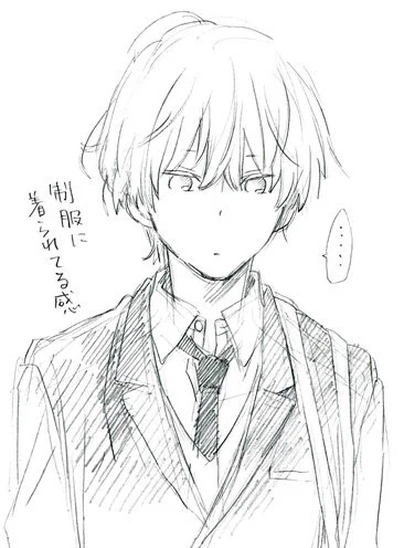 ハル(15) 