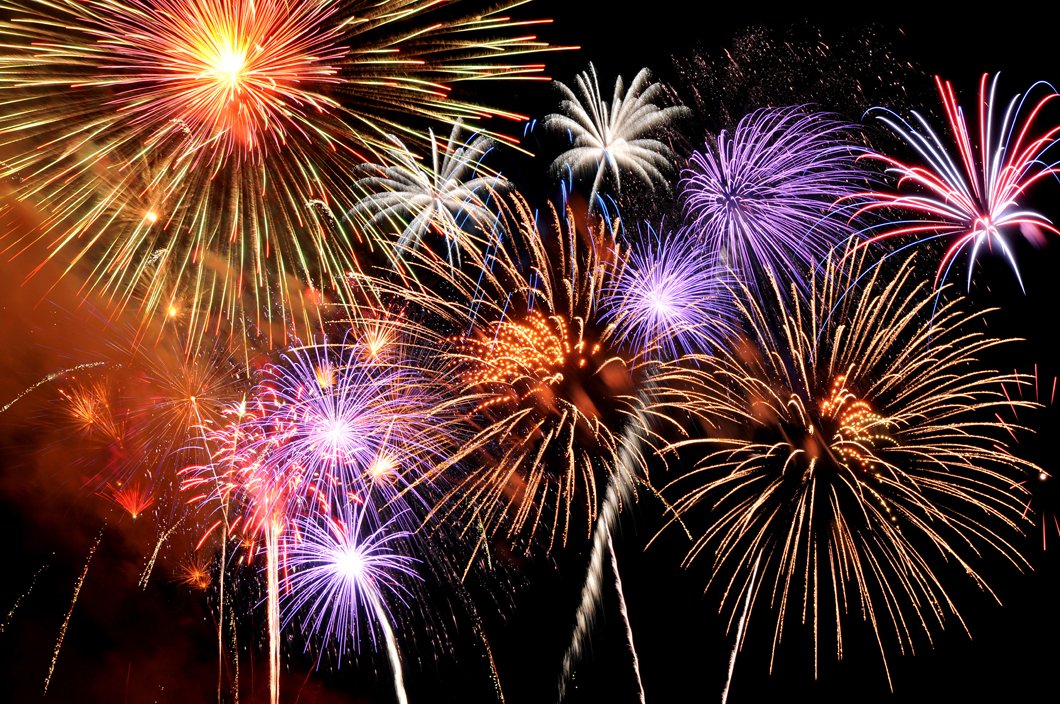 Have you got Bonfire night sorted? A few of us are going here-goo.gl/pfG4at #BonfireNight #fireworks