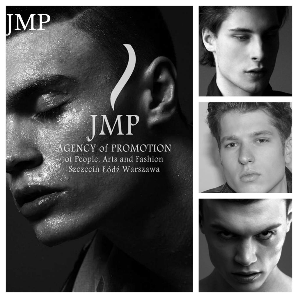 JMPagency's tweet photo. Check our website! jmpagency.pl https://t.co/aRV4EtM9sg