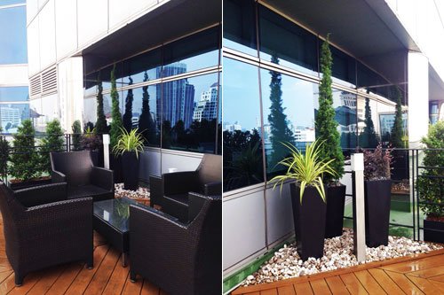 envío Incomparable salida THAI GARDEN DESIGN on Twitter: envío Incomparable salida THAI GARDEN DESIGN on Twitter: