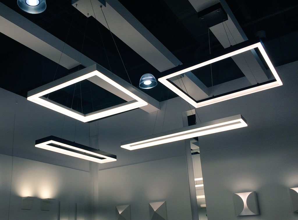 Excited to light up Lansing on Thursday with the Michigan Advanced Lighting Conference! bit.ly/1PRPR2P