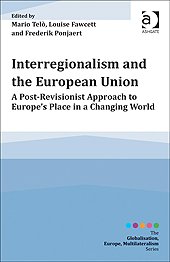 Ashgate Politics tweet media