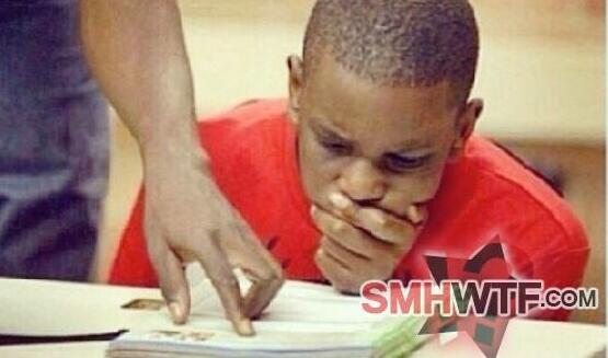masaku_'s tweet photo. On judgement day when Bro Ocholla gets to heaven's gates aonyeshwe screenshot https://t.co/cIOFJLPMuj