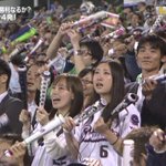 独断と偏見による 絶対に笑ってはいけない輝きの向こう側へ 自選集 Togetter