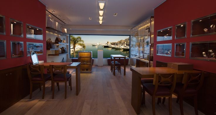 MarbellaSpainTO's tweet photo. #marbellashopping
https://t.co/1lPtF4SgZ5…/discover-marbe…/shopping.html https://t.co/W7DqtKG04A