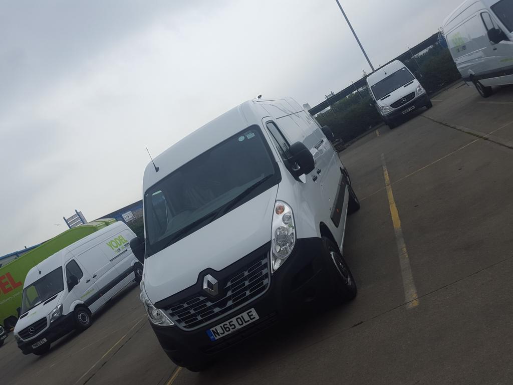 GtrakTracking's tweet image. All busy for GTrak today with tracking and camera installations.