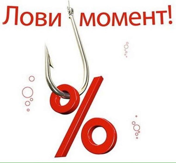 antanda_records's tweet photo. Счастливые часы! Завтра с 14 до 18
Час записи всего 400!!!!
8-921-382-39-95 https://t.co/eEOxKkwXKF