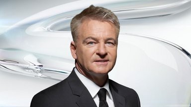 SkySportsPL's tweet photo. #SCFC to dump #CFC out of the Capital One Cup? Charlie Nicholas makes his predictions... https://t.co/dMethjINgp https://t.co/MgSBmjt1Rg