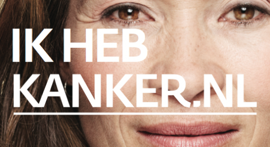 adformatie's tweet photo. .@kankerNL lanceert campagne met hoofdrol voor Paralympisch kampioen @BibianMentel https://t.co/x6uT0p2dvk https://t.co/gFz6j8HeB5