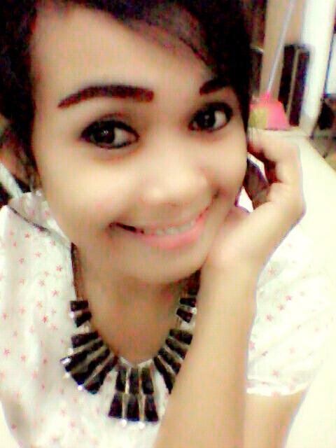 AliefheraS's tweet photo. Lg...jenuh....mending
#selfitime https://t.co/fgF6nTufiS