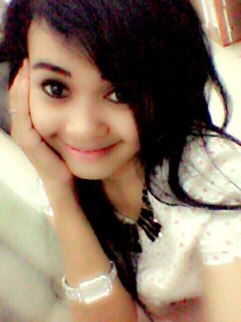 AliefheraS's tweet photo. Lg...jenuh....mending
#selfitime https://t.co/fgF6nTufiS