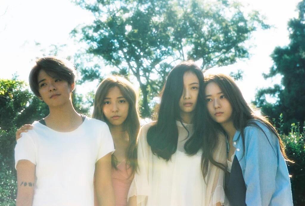 fxsypark's tweet photo. #fx4walls https://t.co/Pz2j39pg4b