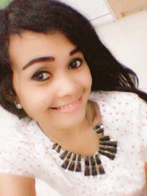 AliefheraS's tweet photo. Lg...jenuh....mending
#selfitime https://t.co/fgF6nTufiS