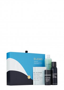Harvey Nichols tweet media