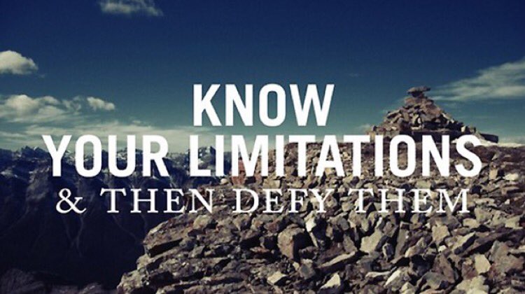 MU_Marathon's tweet photo. #marathon #nolimits #stronginbodyandmind https://t.co/DhcVMxm9a3