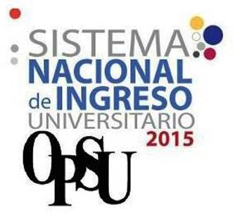 UnergCS's tweet photo. Bachilleres asignados por #OPSU hasta mañana hay oportunidad de validar en control de estudio central de la #Unerg https://t.co/eX2dBqyFWI