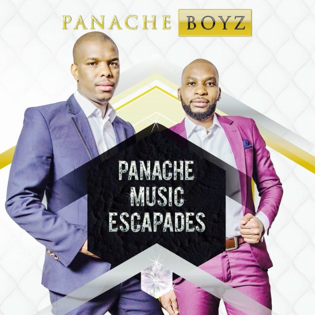 The_Usual's tweet photo. @PanacheBoyz on the #TKOmix tomorrow 6am. Botswana its your turn! Yarona Fm breakfast show @Dollarmac @PhenyoMoroka https://t.co/TVsqsmAKW1