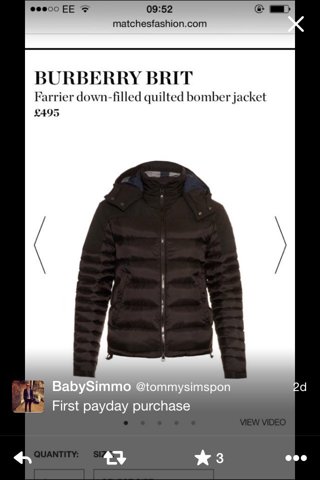 fearlesstom_U2s tweet picture