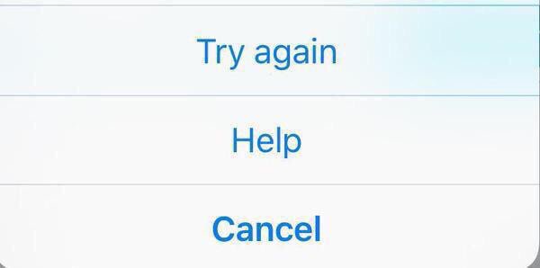 theofficalplug's tweet photo. when you trying to get out the bed in the morning https://t.co/7BMJbhfdEt